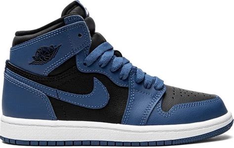 Nike Jordan Maat 35 online kopen 